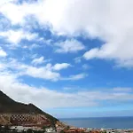 Suncanarias Casa Del Roque * Адехе
