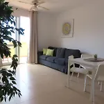 Suncanarias Casa Del Roque * Адехе