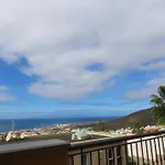 Апартаменти Suncanarias Casa Del Roque