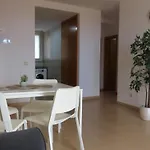 Suncanarias Casa Del Roque Апартаменти *
