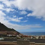 Апартаменти Suncanarias Casa Del Roque