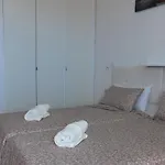 Suncanarias Casa Del Roque Apartman Costa Adeje (Tenerife)