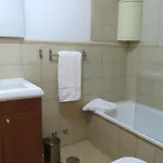 Suncanarias Casa Del Roque Apartman *