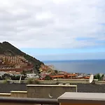 Suncanarias Casa Del Roque Apartman Costa Adeje (Tenerife)