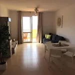 Apartman Suncanarias Casa Del Roque Costa Adeje (Tenerife)