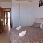 Apartman Suncanarias Casa Del Roque