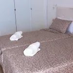 Apartman Suncanarias Casa Del Roque *