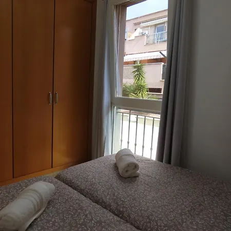 Suncanarias Casa Del Roque Адехе