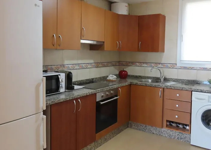 Suncanarias Casa Del Roque